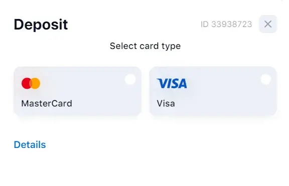 1Win Azərbaycan - 1win mobil tətbiqinin üstünlükləri: